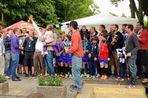 0319 Zlíchov 1914 100 let